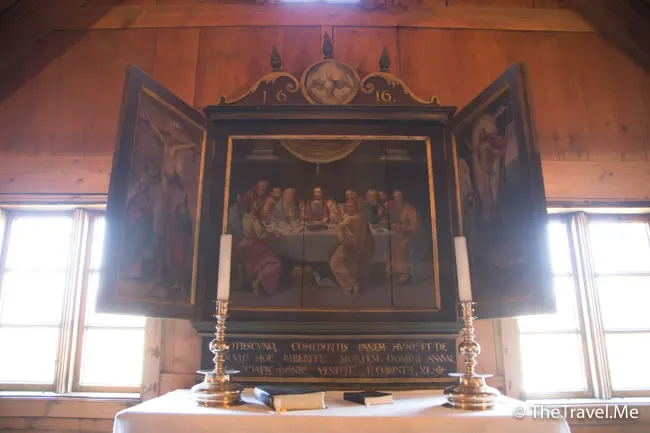 粗眉仔, 旅遊, Travel, 渡假, 觀光, sightseeing, 歐洲, 冰島, 北極, 瀑布, 熔岩, 冰山, Europe, Iceland, Golden Circle, 火山, volcano, Reykjavik, Akureyri, lake Myvatn, glacier, 冰川