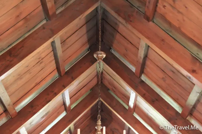 粗眉仔, 旅遊, Travel, 渡假, 觀光, sightseeing, 歐洲, 冰島, 北極, 瀑布, 熔岩, 冰山, Europe, Iceland, Golden Circle, 火山, volcano, Reykjavik, Akureyri, lake Myvatn, glacier, 冰川