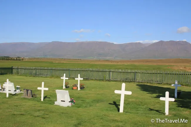 粗眉仔, 旅遊, Travel, 渡假, 觀光, sightseeing, 歐洲, 冰島, 北極, 瀑布, 熔岩, 冰山, Europe, Iceland, Golden Circle, 火山, volcano, Reykjavik, Akureyri, lake Myvatn, glacier, 冰川