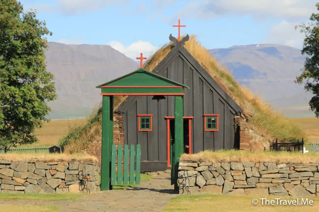 粗眉仔, 旅遊, Travel, 渡假, 觀光, sightseeing, 歐洲, 冰島, 北極, 瀑布, 熔岩, 冰山, Europe, Iceland, Golden Circle, 火山, volcano, Reykjavik, Akureyri, lake Myvatn, glacier, 冰川