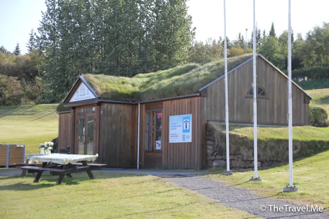 粗眉仔, 旅遊, Travel, 渡假, 觀光, sightseeing, 歐洲, 冰島, 北極, 瀑布, 熔岩, 冰山, Europe, Iceland, Golden Circle, 火山, volcano, Reykjavik, Akureyri, lake Myvatn, glacier, 冰川