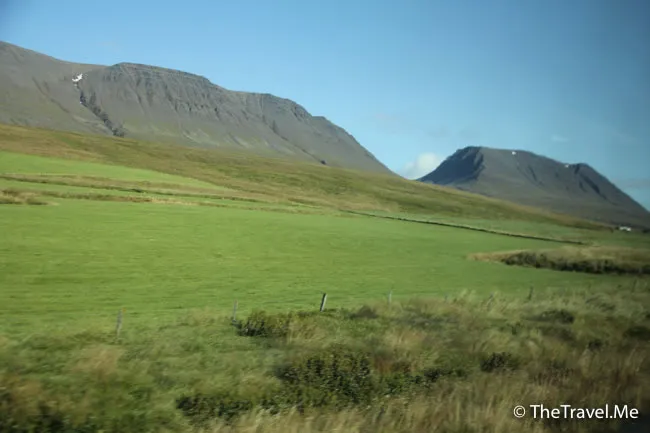 粗眉仔, 旅遊, Travel, 渡假, 觀光, sightseeing, 歐洲, 冰島, 北極, 瀑布, 熔岩, 冰山, Europe, Iceland, Golden Circle, 火山, volcano, Reykjavik, Akureyri, lake Myvatn, glacier, 冰川