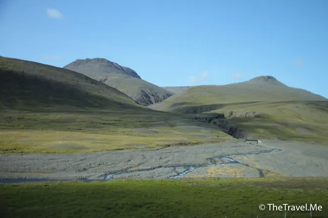 粗眉仔, 旅遊, Travel, 渡假, 觀光, sightseeing, 歐洲, 冰島, 北極, 瀑布, 熔岩, 冰山, Europe, Iceland, Golden Circle, 火山, volcano, Reykjavik, Akureyri, lake Myvatn, glacier, 冰川