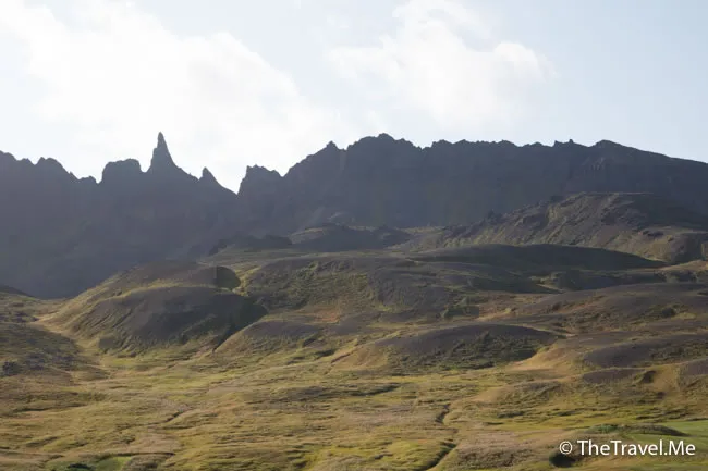 粗眉仔, 旅遊, Travel, 渡假, 觀光, sightseeing, 歐洲, 冰島, 北極, 瀑布, 熔岩, 冰山, Europe, Iceland, Golden Circle, 火山, volcano, Reykjavik, Akureyri, lake Myvatn, glacier, 冰川