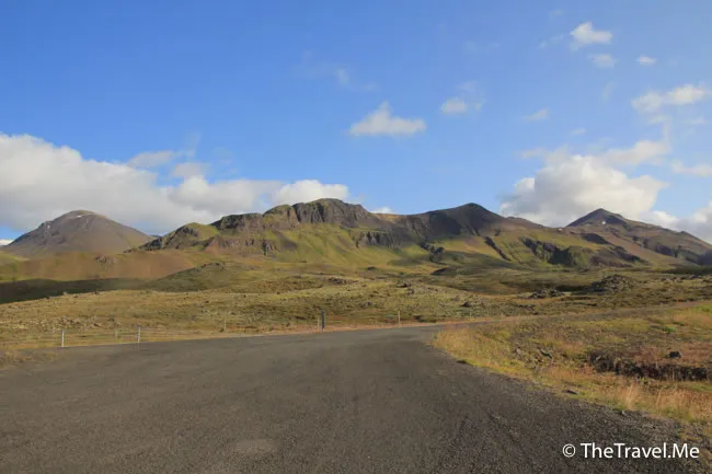 粗眉仔, 旅遊, Travel, 渡假, 觀光, sightseeing, 歐洲, 冰島, 北極, 瀑布, 熔岩, 冰山, Europe, Iceland, Golden Circle, 火山, volcano, Reykjavik, Akureyri, lake Myvatn, glacier, 冰川