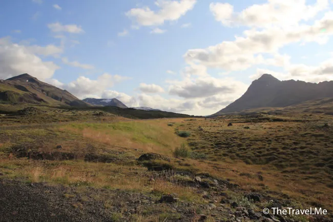 粗眉仔, 旅遊, Travel, 渡假, 觀光, sightseeing, 歐洲, 冰島, 北極, 瀑布, 熔岩, 冰山, Europe, Iceland, Golden Circle, 火山, volcano, Reykjavik, Akureyri, lake Myvatn, glacier, 冰川