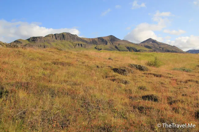 粗眉仔, 旅遊, Travel, 渡假, 觀光, sightseeing, 歐洲, 冰島, 北極, 瀑布, 熔岩, 冰山, Europe, Iceland, Golden Circle, 火山, volcano, Reykjavik, Akureyri, lake Myvatn, glacier, 冰川