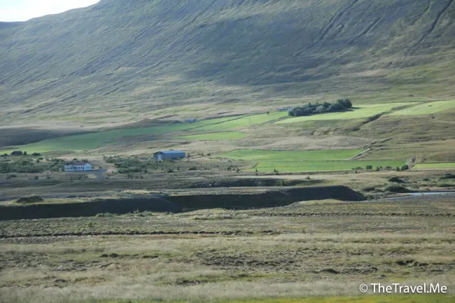 粗眉仔, 旅遊, Travel, 渡假, 觀光, sightseeing, 歐洲, 冰島, 北極, 瀑布, 熔岩, 冰山, Europe, Iceland, Golden Circle, 火山, volcano, Reykjavik, Akureyri, lake Myvatn, glacier, 冰川