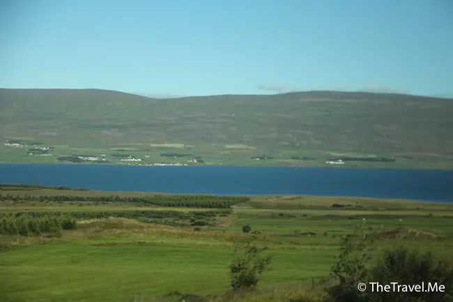 粗眉仔, 旅遊, Travel, 渡假, 觀光, sightseeing, 歐洲, 冰島, 北極, 瀑布, 熔岩, 冰山, Europe, Iceland, Golden Circle, 火山, volcano, Reykjavik, Akureyri, lake Myvatn, glacier, 冰川