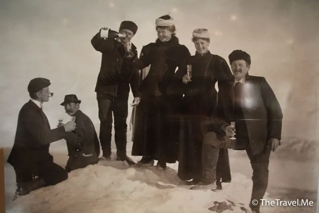 粗眉仔, 旅遊, Travel, 渡假, 觀光, sightseeing, 歐洲, 冰島, 北極, 瀑布, 熔岩, 冰山, Europe, Iceland, Golden Circle, 火山, volcano, Reykjavik, Akureyri, lake Myvatn, glacier, 冰川