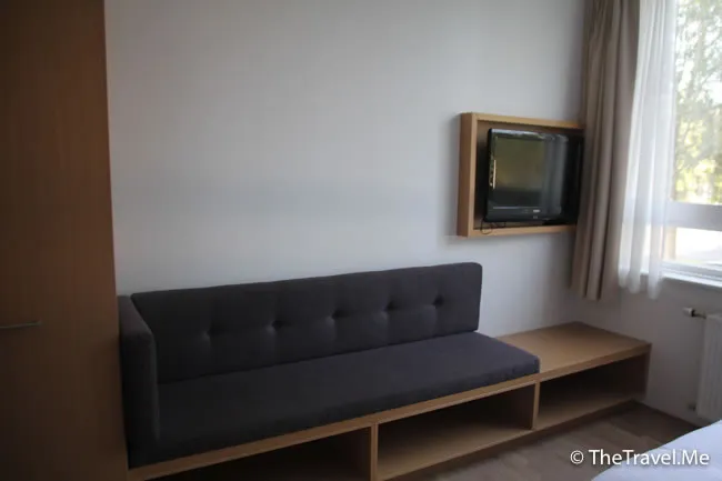 粗眉仔, 旅遊, Travel, 渡假, 觀光, sightseeing, 歐洲, 冰島, 北極, 瀑布, 熔岩, 冰山, Europe, Iceland, Golden Circle, 火山, volcano, Reykjavik, Akureyri, lake Myvatn, glacier, 冰川