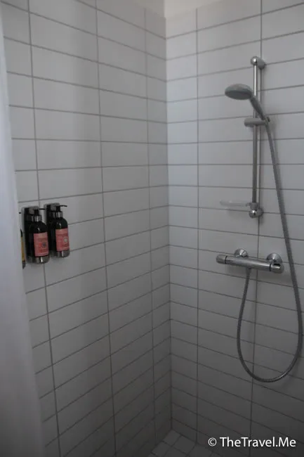 粗眉仔, 旅遊, Travel, 渡假, 觀光, sightseeing, 歐洲, 冰島, 北極, 瀑布, 熔岩, 冰山, Europe, Iceland, Golden Circle, 火山, volcano, Reykjavik, Akureyri, lake Myvatn, glacier, 冰川