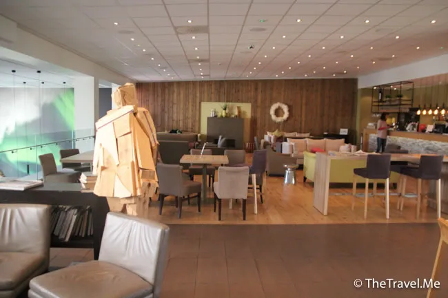 粗眉仔, 旅遊, Travel, 渡假, 觀光, sightseeing, 歐洲, 冰島, 北極, 瀑布, 熔岩, 冰山, Europe, Iceland, Golden Circle, 火山, volcano, Reykjavik, Akureyri, lake Myvatn, glacier, 冰川