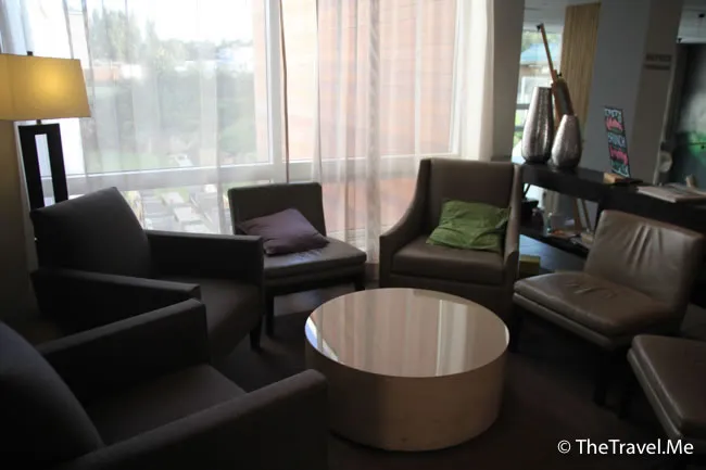 粗眉仔, 旅遊, Travel, 渡假, 觀光, sightseeing, 歐洲, 冰島, 北極, 瀑布, 熔岩, 冰山, Europe, Iceland, Golden Circle, 火山, volcano, Reykjavik, Akureyri, lake Myvatn, glacier, 冰川