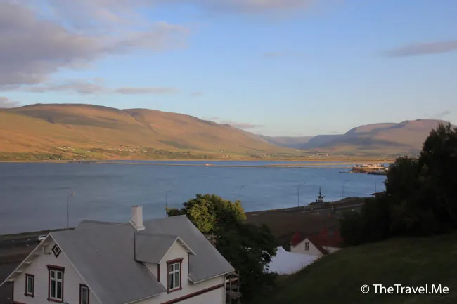 粗眉仔, 旅遊, Travel, 渡假, 觀光, sightseeing, 歐洲, 冰島, 北極, 瀑布, 熔岩, 冰山, Europe, Iceland, Golden Circle, 火山, volcano, Reykjavik, Akureyri, lake Myvatn, glacier, 冰川