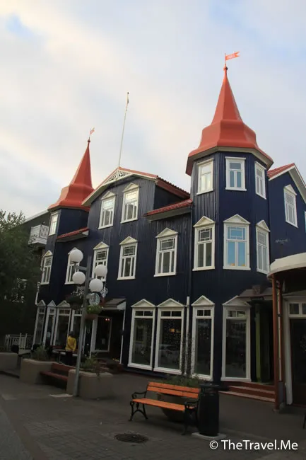 粗眉仔, 旅遊, Travel, 渡假, 觀光, sightseeing, 歐洲, 冰島, 北極, 瀑布, 熔岩, 冰山, Europe, Iceland, Golden Circle, 火山, volcano, Reykjavik, Akureyri, lake Myvatn, glacier, 冰川