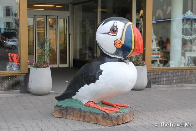 粗眉仔, 旅遊, Travel, 渡假, 觀光, sightseeing, 歐洲, 冰島, 北極, 瀑布, 熔岩, 冰山, Europe, Iceland, Golden Circle, 火山, volcano, Reykjavik, Akureyri, lake Myvatn, glacier, 冰川