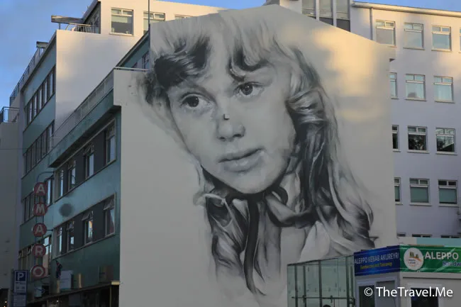 粗眉仔, 旅遊, Travel, 渡假, 觀光, sightseeing, 歐洲, 冰島, 北極, 瀑布, 熔岩, 冰山, Europe, Iceland, Golden Circle, 火山, volcano, Reykjavik, Akureyri, lake Myvatn, glacier, 冰川