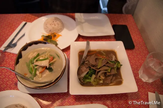 粗眉仔, 旅遊, Travel, 渡假, 觀光, sightseeing, 歐洲, 冰島, 北極, 瀑布, 熔岩, 冰山, Europe, Iceland, Golden Circle, 火山, volcano, Reykjavik, Akureyri, lake Myvatn, glacier, 冰川