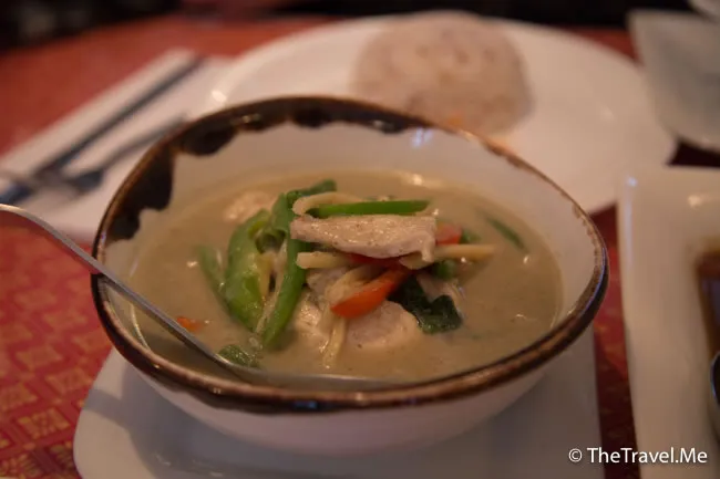 粗眉仔, 旅遊, Travel, 渡假, 觀光, sightseeing, 歐洲, 冰島, 北極, 瀑布, 熔岩, 冰山, Europe, Iceland, Golden Circle, 火山, volcano, Reykjavik, Akureyri, lake Myvatn, glacier, 冰川