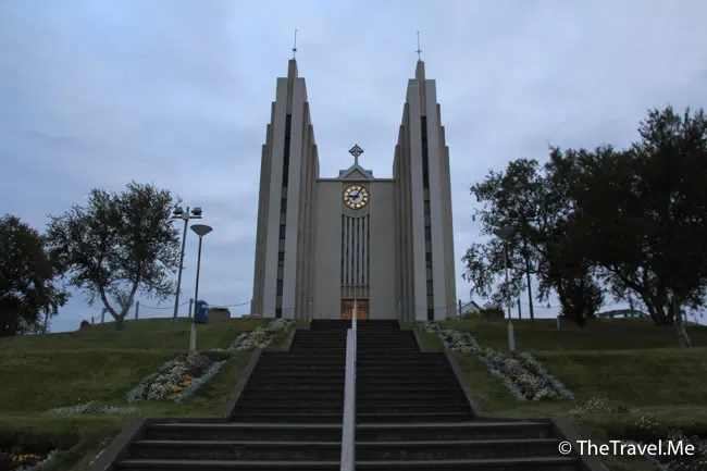 粗眉仔, 旅遊, Travel, 渡假, 觀光, sightseeing, 歐洲, 冰島, 北極, 瀑布, 熔岩, 冰山, Europe, Iceland, Golden Circle, 火山, volcano, Reykjavik, Akureyri, lake Myvatn, glacier, 冰川