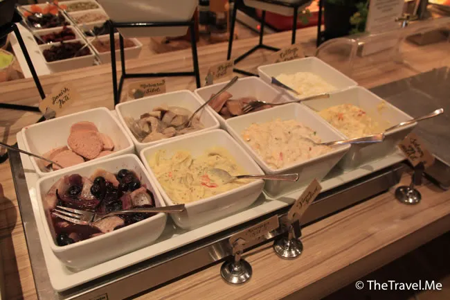 粗眉仔, 旅遊, Travel, 渡假, 觀光, sightseeing, 歐洲, 冰島, 北極, 瀑布, 熔岩, 冰山, Europe, Iceland, Golden Circle, 火山, volcano, Reykjavik, Akureyri, lake Myvatn, glacier, 冰川