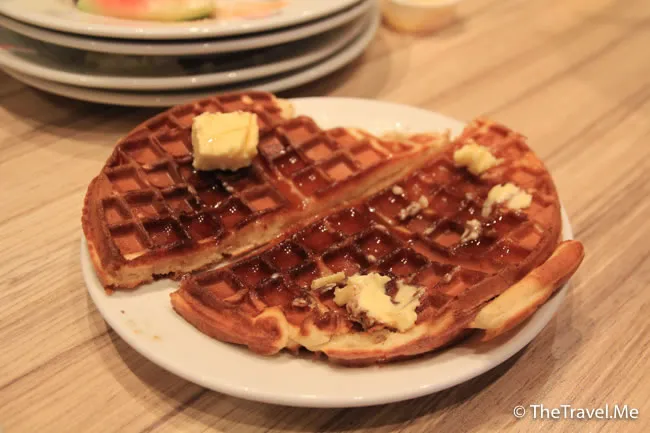 粗眉仔, 旅遊, Travel, 渡假, 觀光, sightseeing, 歐洲, 冰島, 北極, 瀑布, 熔岩, 冰山, Europe, Iceland, Golden Circle, 火山, volcano, Reykjavik, Akureyri, lake Myvatn, glacier, 冰川