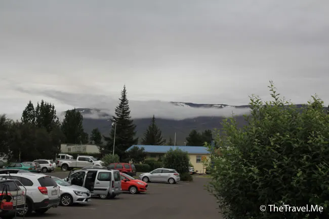 粗眉仔, 旅遊, Travel, 渡假, 觀光, sightseeing, 歐洲, 冰島, 北極, 瀑布, 熔岩, 冰山, Europe, Iceland, Golden Circle, 火山, volcano, Reykjavik, Akureyri, lake Myvatn, glacier, 冰川