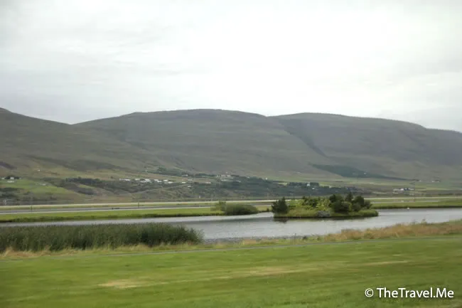 粗眉仔, 旅遊, Travel, 渡假, 觀光, sightseeing, 歐洲, 冰島, 北極, 瀑布, 熔岩, 冰山, Europe, Iceland, Golden Circle, 火山, volcano, Reykjavik, Akureyri, lake Myvatn, glacier, 冰川