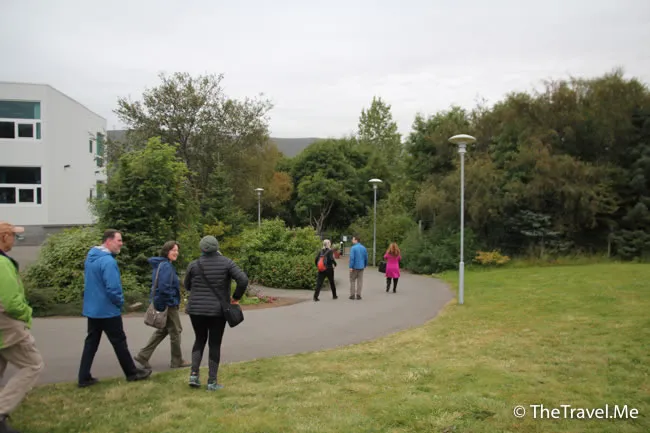 粗眉仔, 旅遊, Travel, 渡假, 觀光, sightseeing, 歐洲, 冰島, 北極, 瀑布, 熔岩, 冰山, Europe, Iceland, Golden Circle, 火山, volcano, Reykjavik, Akureyri, lake Myvatn, glacier, 冰川