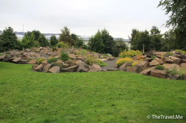 粗眉仔, 旅遊, Travel, 渡假, 觀光, sightseeing, 歐洲, 冰島, 北極, 瀑布, 熔岩, 冰山, Europe, Iceland, Golden Circle, 火山, volcano, Reykjavik, Akureyri, lake Myvatn, glacier, 冰川