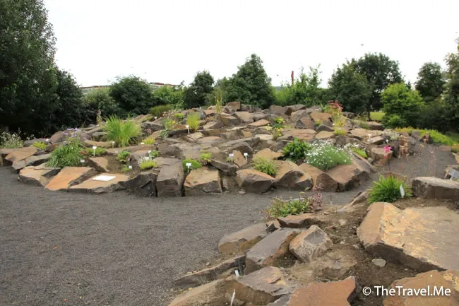 粗眉仔, 旅遊, Travel, 渡假, 觀光, sightseeing, 歐洲, 冰島, 北極, 瀑布, 熔岩, 冰山, Europe, Iceland, Golden Circle, 火山, volcano, Reykjavik, Akureyri, lake Myvatn, glacier, 冰川