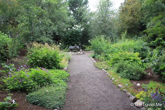 粗眉仔, 旅遊, Travel, 渡假, 觀光, sightseeing, 歐洲, 冰島, 北極, 瀑布, 熔岩, 冰山, Europe, Iceland, Golden Circle, 火山, volcano, Reykjavik, Akureyri, lake Myvatn, glacier, 冰川