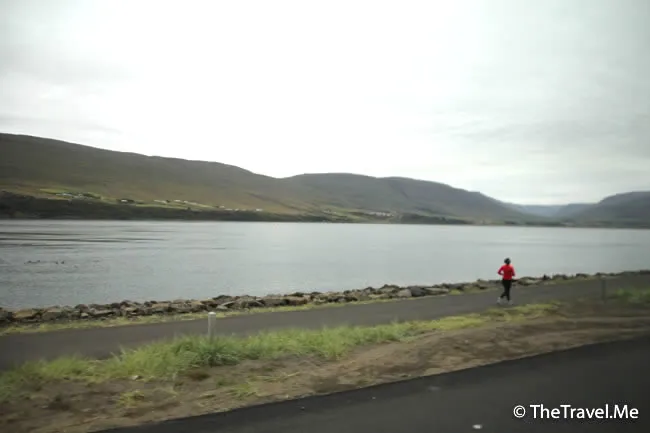 粗眉仔, 旅遊, Travel, 渡假, 觀光, sightseeing, 歐洲, 冰島, 北極, 瀑布, 熔岩, 冰山, Europe, Iceland, Golden Circle, 火山, volcano, Reykjavik, Akureyri, lake Myvatn, glacier, 冰川