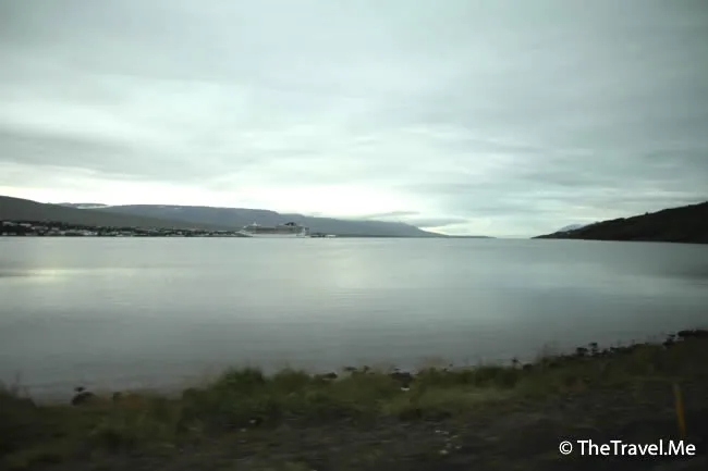 粗眉仔, 旅遊, Travel, 渡假, 觀光, sightseeing, 歐洲, 冰島, 北極, 瀑布, 熔岩, 冰山, Europe, Iceland, Golden Circle, 火山, volcano, Reykjavik, Akureyri, lake Myvatn, glacier, 冰川