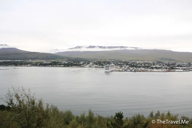 粗眉仔, 旅遊, Travel, 渡假, 觀光, sightseeing, 歐洲, 冰島, 北極, 瀑布, 熔岩, 冰山, Europe, Iceland, Golden Circle, 火山, volcano, Reykjavik, Akureyri, lake Myvatn, glacier, 冰川