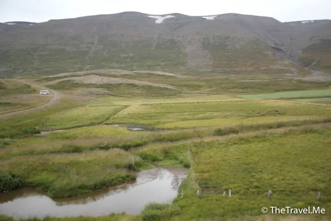 粗眉仔, 旅遊, Travel, 渡假, 觀光, sightseeing, 歐洲, 冰島, 北極, 瀑布, 熔岩, 冰山, Europe, Iceland, Golden Circle, 火山, volcano, Reykjavik, Akureyri, lake Myvatn, glacier, 冰川