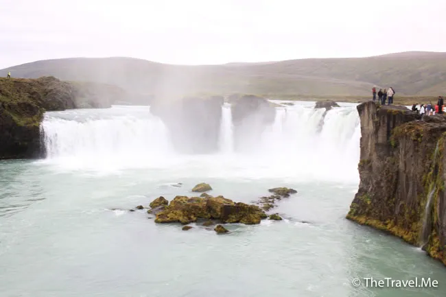 粗眉仔, 旅遊, Travel, 渡假, 觀光, sightseeing, 歐洲, 冰島, 北極, 瀑布, 熔岩, 冰山, Europe, Iceland, Golden Circle, 火山, volcano, Reykjavik, Akureyri, lake Myvatn, glacier, 冰川