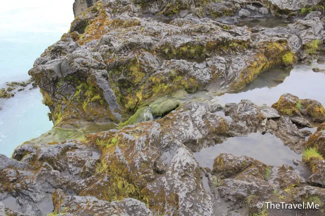 粗眉仔, 旅遊, Travel, 渡假, 觀光, sightseeing, 歐洲, 冰島, 北極, 瀑布, 熔岩, 冰山, Europe, Iceland, Golden Circle, 火山, volcano, Reykjavik, Akureyri, lake Myvatn, glacier, 冰川