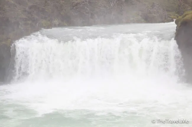 粗眉仔, 旅遊, Travel, 渡假, 觀光, sightseeing, 歐洲, 冰島, 北極, 瀑布, 熔岩, 冰山, Europe, Iceland, Golden Circle, 火山, volcano, Reykjavik, Akureyri, lake Myvatn, glacier, 冰川