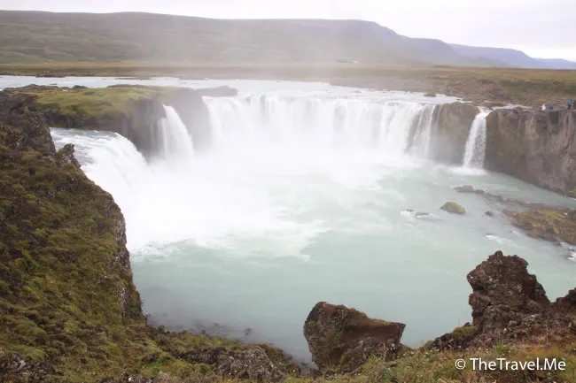 粗眉仔, 旅遊, Travel, 渡假, 觀光, sightseeing, 歐洲, 冰島, 北極, 瀑布, 熔岩, 冰山, Europe, Iceland, Golden Circle, 火山, volcano, Reykjavik, Akureyri, lake Myvatn, glacier, 冰川