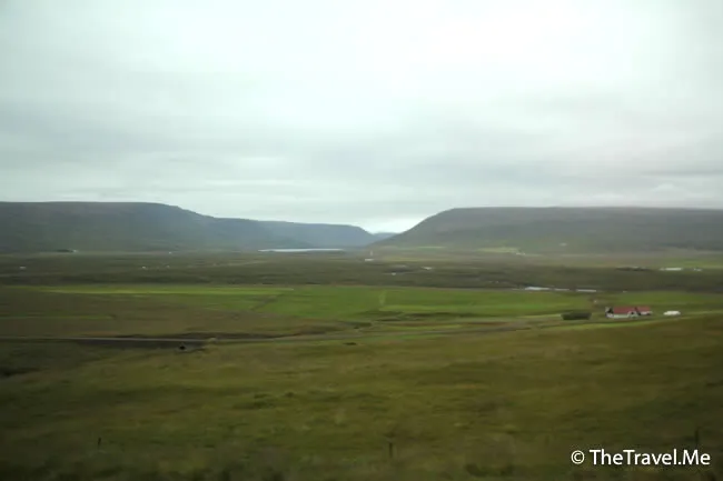 粗眉仔, 旅遊, Travel, 渡假, 觀光, sightseeing, 歐洲, 冰島, 北極, 瀑布, 熔岩, 冰山, Europe, Iceland, Golden Circle, 火山, volcano, Reykjavik, Akureyri, lake Myvatn, glacier, 冰川