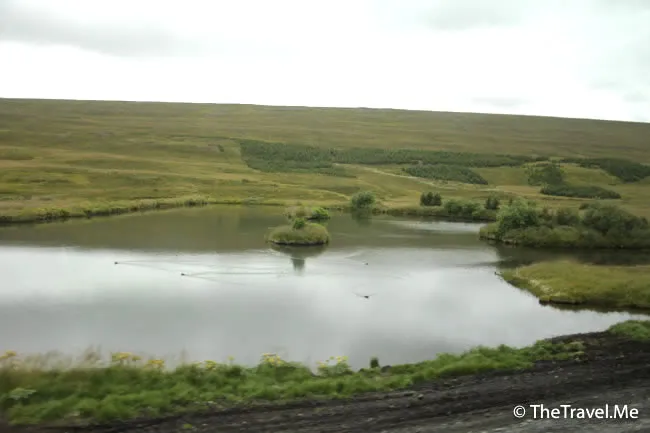 粗眉仔, 旅遊, Travel, 渡假, 觀光, sightseeing, 歐洲, 冰島, 北極, 瀑布, 熔岩, 冰山, Europe, Iceland, Golden Circle, 火山, volcano, Reykjavik, Akureyri, lake Myvatn, glacier, 冰川