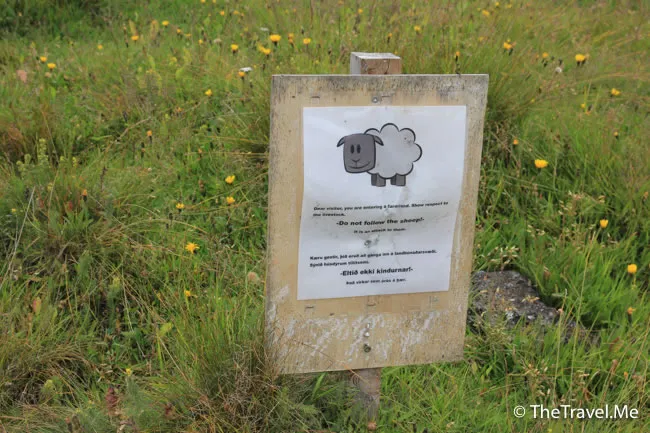 粗眉仔, 旅遊, Travel, 渡假, 觀光, sightseeing, 歐洲, 冰島, 北極, 瀑布, 熔岩, 冰山, Europe, Iceland, Golden Circle, 火山, volcano, Reykjavik, Akureyri, lake Myvatn, glacier, 冰川