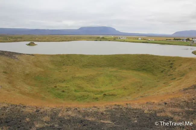 粗眉仔, 旅遊, Travel, 渡假, 觀光, sightseeing, 歐洲, 冰島, 北極, 瀑布, 熔岩, 冰山, Europe, Iceland, Golden Circle, 火山, volcano, Reykjavik, Akureyri, lake Myvatn, glacier, 冰川