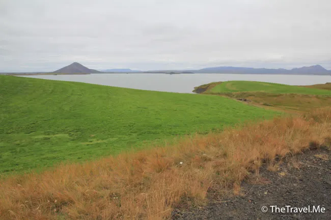 粗眉仔, 旅遊, Travel, 渡假, 觀光, sightseeing, 歐洲, 冰島, 北極, 瀑布, 熔岩, 冰山, Europe, Iceland, Golden Circle, 火山, volcano, Reykjavik, Akureyri, lake Myvatn, glacier, 冰川