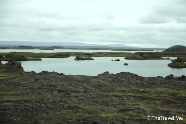 粗眉仔, 旅遊, Travel, 渡假, 觀光, sightseeing, 歐洲, 冰島, 北極, 瀑布, 熔岩, 冰山, Europe, Iceland, Golden Circle, 火山, volcano, Reykjavik, Akureyri, lake Myvatn, glacier, 冰川