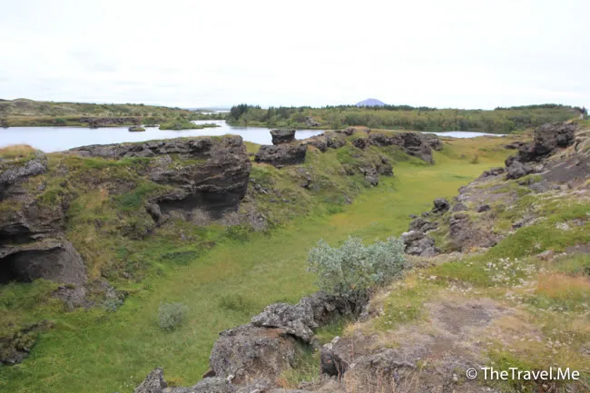 粗眉仔, 旅遊, Travel, 渡假, 觀光, sightseeing, 歐洲, 冰島, 北極, 瀑布, 熔岩, 冰山, Europe, Iceland, Golden Circle, 火山, volcano, Reykjavik, Akureyri, lake Myvatn, glacier, 冰川