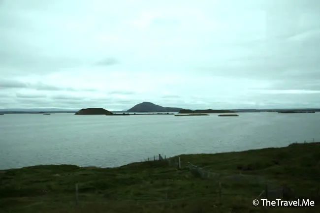 粗眉仔, 旅遊, Travel, 渡假, 觀光, sightseeing, 歐洲, 冰島, 北極, 瀑布, 熔岩, 冰山, Europe, Iceland, Golden Circle, 火山, volcano, Reykjavik, Akureyri, lake Myvatn, glacier, 冰川