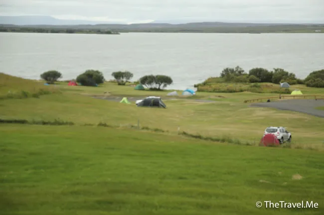 粗眉仔, 旅遊, Travel, 渡假, 觀光, sightseeing, 歐洲, 冰島, 北極, 瀑布, 熔岩, 冰山, Europe, Iceland, Golden Circle, 火山, volcano, Reykjavik, Akureyri, lake Myvatn, glacier, 冰川